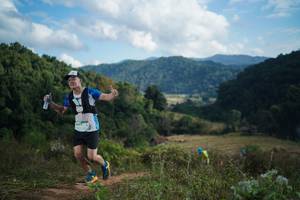 BIB: 545, 1417
                            <button type="button" onclick="openModal(16012548)" class="btn btn-primary btn-sm float-right btn-popup" data-toggle="modal" data-target=".modal-high-quality">
                        <i class="fas fa-shopping-cart"></i> Add to Cart
                    </button>
                                            <button type="button" onclick="isThisMe(16012548, true)" class="btn btn-success btn-sm float-right btn-popup btn-isme hidden" data-toggle="tooltip" data-placement="bottom" title="นี่คือรูปของคุณใช่ไหม คลิกที่นี่เพื่อเอาเข้าอัลบั้ม">
                        <i class="fas fa-plus"></i> Add to album
                    </button>
                    <button type="button" onclick="isThisMe(16012548, false)" class="btn btn-warning btn-sm float-right btn-popup btn-isnotme hidden">
                        <i class="fas fa-ban"></i> Remove from album
                    </button>